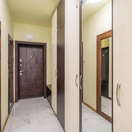 Location New&spacious 3 Bdr Medical Academy