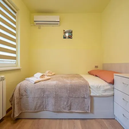 Apartamento Location New&spacious 3 Bdr Medical Academy *