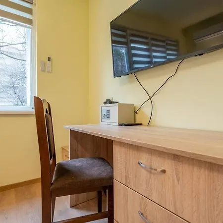 Location New & Spacious 3 Bdr Medical Academy Sofia