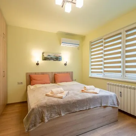 Apartament Location New & Spacious 3 Bdr Medical Academy