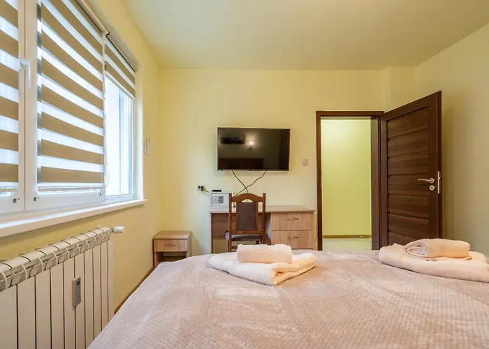 Appartamento Location New & Spacious 3 Bdr Medical Academy Sofia