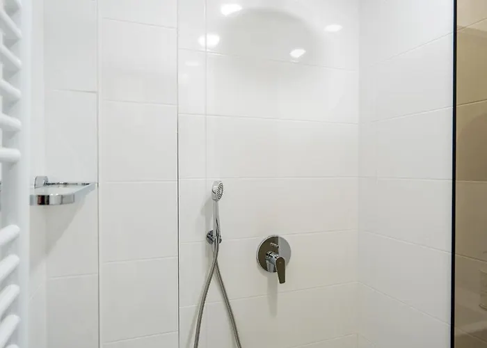 アパート Location New & Spacious 3 Bdr Medical Academy