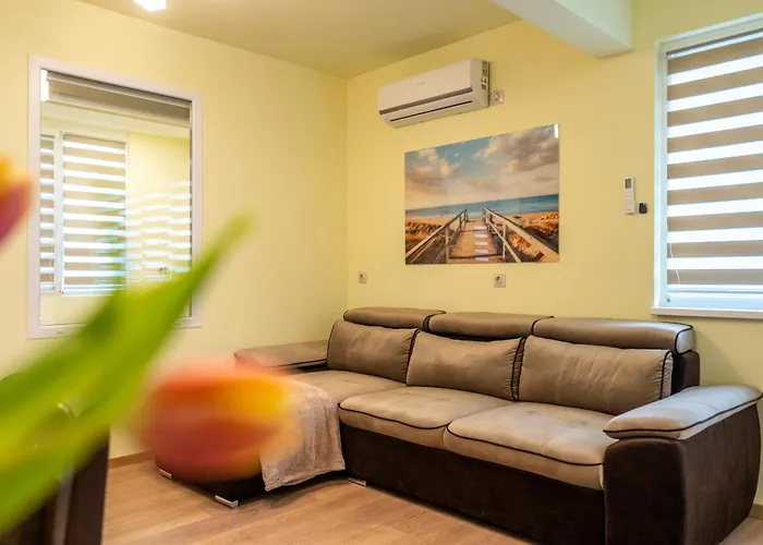 アパート Location New & Spacious 3 Bdr Medical Academy *