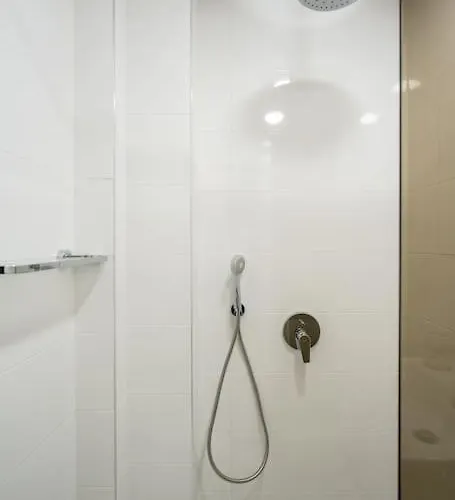 Location New & Spacious 3 Bdr Medical Academy Sofia